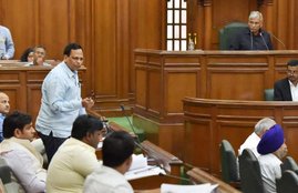 delhi, sports, federation, scams, corruption, investigation, delhi assembly, committee