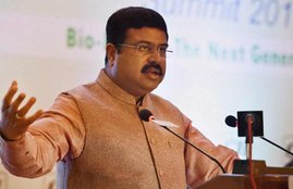 dharmendra pradhan news, dharmendra pradhan latest news, LPG subsidy news, LPG subsidy latest news