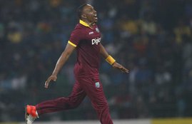 Dwayne Bravo, Cricketer Dwayne Bravo, WICB Dwayne Bravo, Dwayne Bravo News, Dwayne Bravo latest News, West Indies Cricket