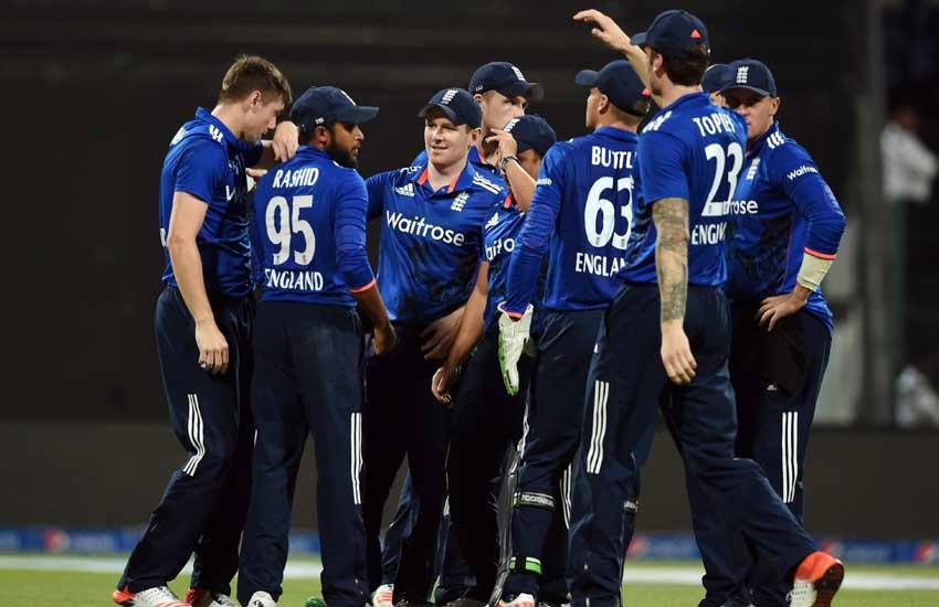 Pakistan vs England, Pak vs Eng ODI Series, James Vince, English Cricket, Pakistan Cricket, Pakistan Cricket News
