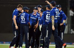 ENG vs PAK: पाकिस्तान के खिलाफ वनडे शृंखला से विंस बाहर