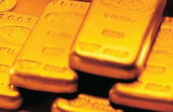 ‘गोल्डन नी’ सर्जरी से दूर हुई तकलीफ