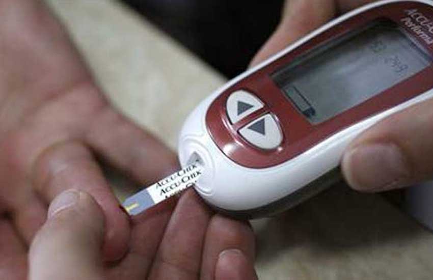 डायबिटीज, निमोनिया, हाइपरटेंशन, डीपसीओ, सस्‍ती दवा, DPCO, NPPA, Unichem, Merck, Franco, Indian, Cipla, Cheaper Medicines, Alembic Pharma