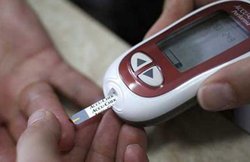 GOOD NEWS: दिवाली तक बाजार में आ जाएगी डायबिटीज, निमोनिया और हाइपरटेंशन की सस्ती दवा