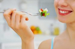 Healthy Foods That Relieve and Fight Stress