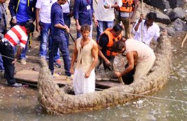 Hrithik Roshan, Hrithik Roshan latest news, Hrithik Roshan latest photos, Mohenjodaro, Mohenjodaro photos, bollywood, entertainment news, रितिक रोशन, रितिक रौशन मोहनजोदड़ो, मोहनजोदड़ो, बॉलीवुड, मनोरंजन