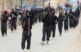 syria, syrian hungry, Islamic State, ISIS, Gold