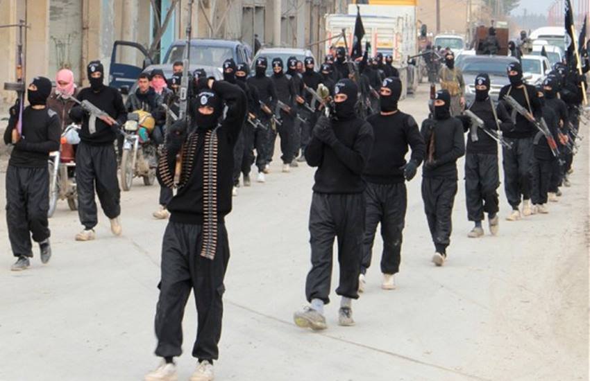 syria, syrian hungry, Islamic State, ISIS, Gold