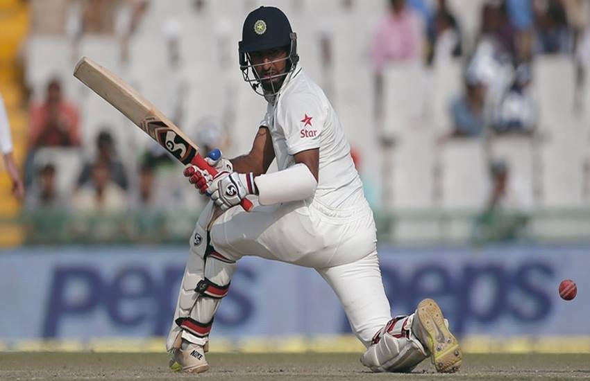 cheteshwar pujara, india south africa, south africa india, indvssa, savind, india south africa mohali test, cricket news, cricket
