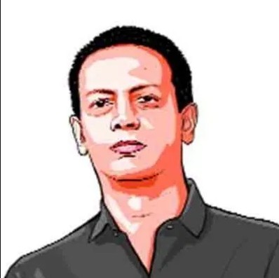 Author's image