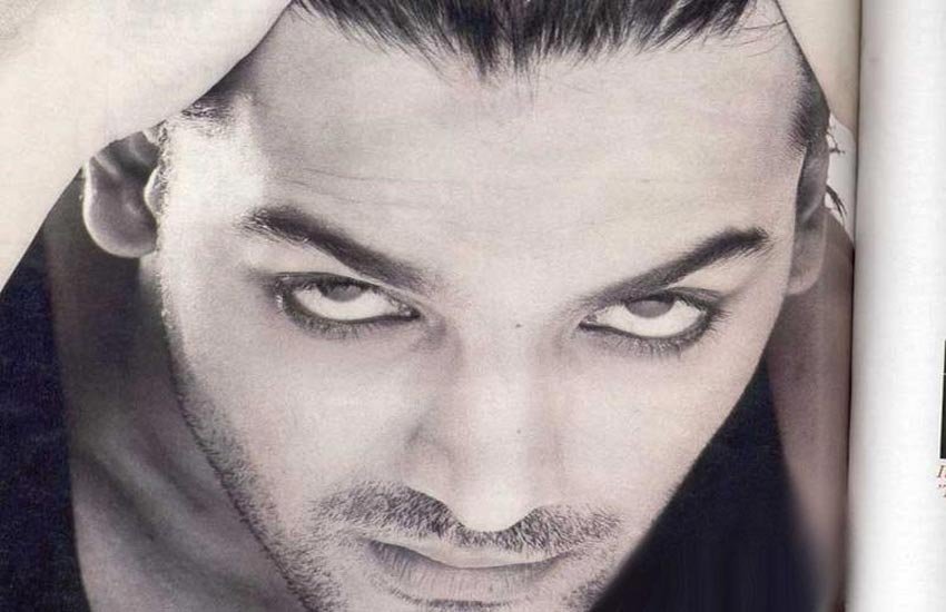 john abraham, priya runchal, john priya divorce, john abraham angry, john abraham photos, john abraham latest news, john abraham news in hindi, john abraham priya runchal divorce, john priya spotted, entertainment news, bollywood, जॉन अब्राहम, प्रिया, जॉन अब्राहम न्यूज़, बॉलीवुड, मनरोंजन