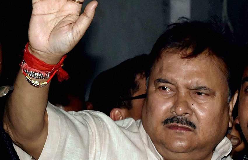 Saradha scam, Madan Mitra, TMC Madan Mitra, Madan Mitra bail, Madan Mitra news, Kolkata Madan Mitra, Madan Mitra latest news