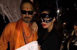 महिरा का शिवसेना को जवाब, शाहरुख की नई परेशानी