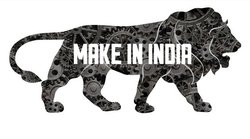 शिक्षा में कब होगा मेक इन इंडिया