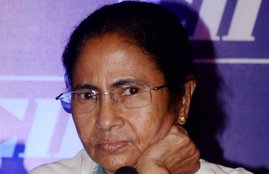 West Bengal Polls, Mamata Banerjee, Congress, CPIM, TMC