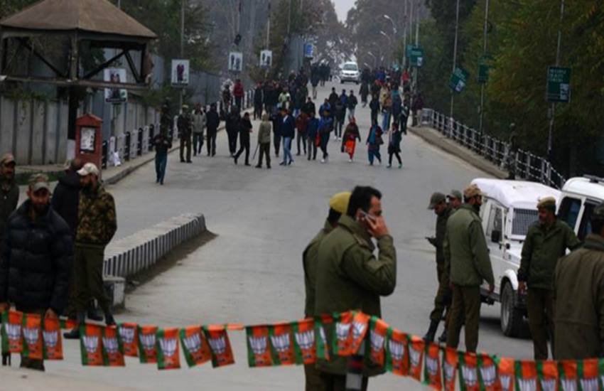 भारत-ब्रिटेन सीईओ फोरम की पहली बैठक में प्रधानमंत्री नरेंद्र मोदी। (पीटीआई फोटो)