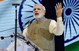 Islamic State, Islamic State Letter, Narendra Modi, manohar Parrikar, Beef Ban