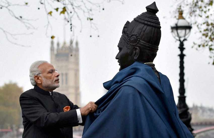 foreign visits in 2016, Modi foreign visits, PM Modi news, cut down foreign tours, नरेंद्र मोदी, पीएम मोदी, मोदी विदेश दौरे, विदेश यात्राएं, पीएम मोदी न्‍यूज, latest hindi news, hindi news, news in hindi