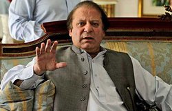 भारत में हमले का खतरा बताकर पाकिस्तान ने रद्द की इंडो-पाक बिजनेस फोरम की बैठक