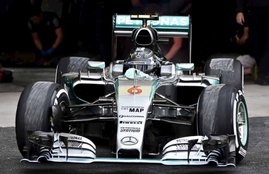 Nico Rosberg, Lewis Hamilton, Mexican GP, Formula One race, निको रोसबर्ग, मेक्सिकन ग्रां प्री, फार्मूला वन रेस
