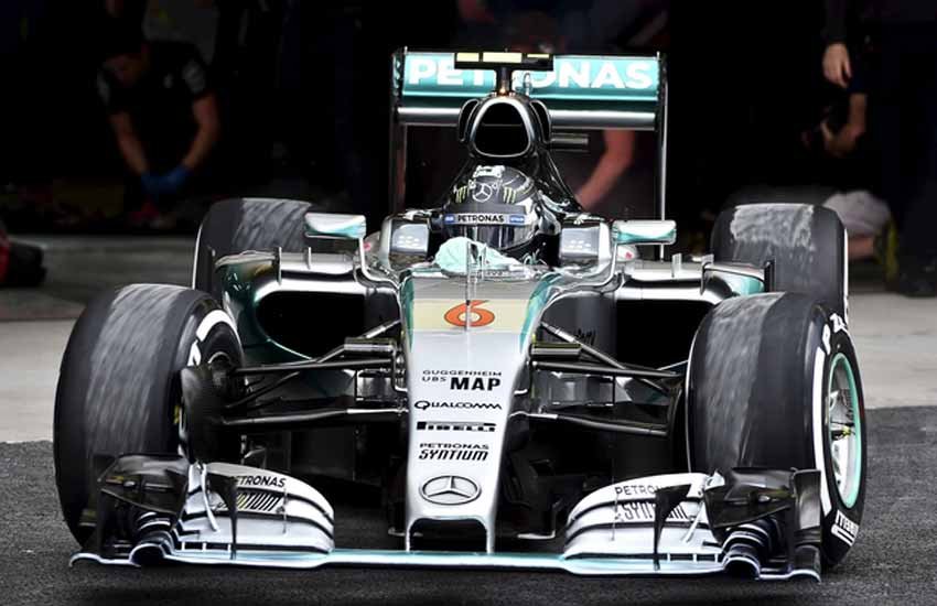 Nico Rosberg, Lewis Hamilton, Mexican GP, Formula One race, निको रोसबर्ग, मेक्सिकन ग्रां प्री, फार्मूला वन रेस