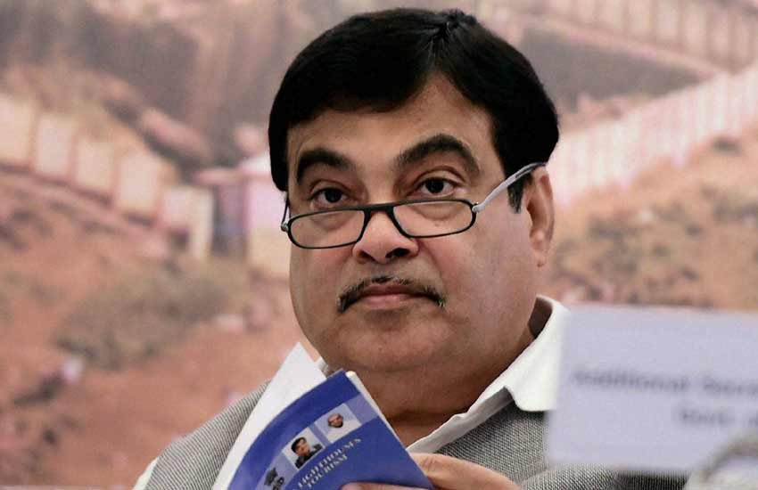 motor vehicle act news, motor vehicle act 2015, motor vehicle act latest News, Budget motor vehicle act, Nitin Gadkari news, Nitin Gadkari latest news