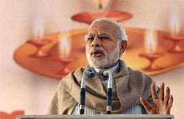 मन की बात, मन की बात लाइव, पीएम नरेंद्र मोदी, मोदी, प्रधानमंत्री मन की बात, Mann Ki Baat,PM Modi Mann Ki Baat,PM Narendra Modi,PM Modi,14th edition of Mann ki Baat