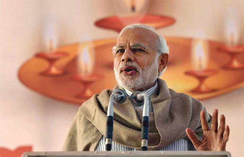 मन की बात, मन की बात लाइव, पीएम नरेंद्र मोदी, मोदी, प्रधानमंत्री मन की बात, Mann Ki Baat,PM Modi Mann Ki Baat,PM Narendra Modi,PM Modi,14th edition of Mann ki Baat
