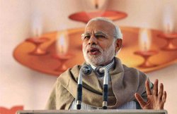 मन की बात: पीएम नरेंद्र मोदी ने ‘एक भारत, श्रेष्‍ठ भारत’ के लिए मांगे देशवासियों से सुझाव