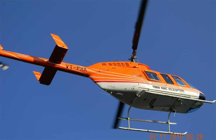 पवन हंस, मुंबई हाई क्षेत्र, अरब सागर, Pawan Hans, Pawan Hans Helicopter, Pawan Hans Crash, Arabian sea, Mumbai पवन हंस, मुंबई हाई क्षेत्र, अरब सागर, Pawan Hans, Pawan Hans Helicopter, Pawan Hans Crash, Arabian sea, Mumbai