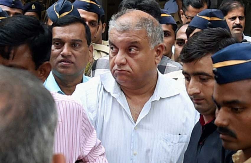 Sheena Bora, Sheena Bora Murder, Sheena Bora CBI, Sheena Bora Peter Mukerjea, Mumbai