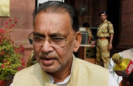 Radha Mohan Singh, Radha Mohan Singh Says, Radha Mohan Singh Statement, Minimum Support Price, Minimum Support Price for Crops, Farmers MSP, Minister of Agriculture, National news