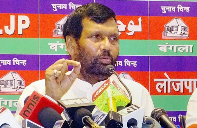 ‘उपभोक्ता संरक्षण कानून के दायरे में लाए जाएं ब्रांड अंबेसडर्स’