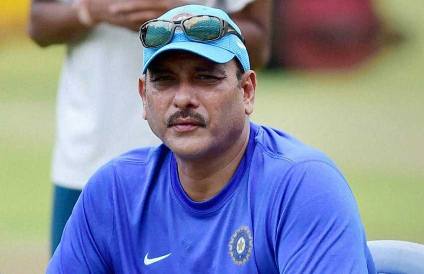 india vs new zealand, mohali ODI, ind vs NZ match, scott styris, ravi shastri, sunil gavaskar, sports news, cricket news