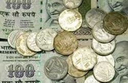 लघु बचत योजनाओं पर घटेगी ब्याज दर