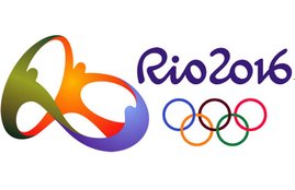 Rio Olympics 2016, Gurbax Singh Sandhu, Indian Boxers, Rio Olympics Boxers, Rio Olympics news