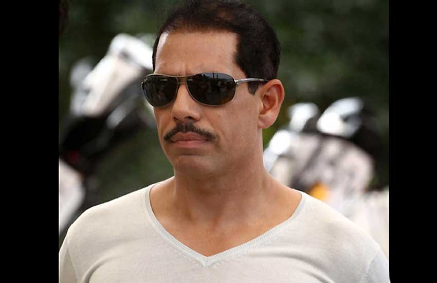 robert vadra, robert vadra facebook, subramanian swamy, vadra swamy, subramanian swamy waiter remark, swamy tweet, robert vadra news, vadra news, priyanka gandhi