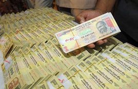 indian Rupees vs US Dollar, indian Rupees to dollar, indian Rupees vs dollar