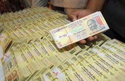 छोटी बचत योजनाओं पर ब्याज दर में कोई बदलाव नहीं