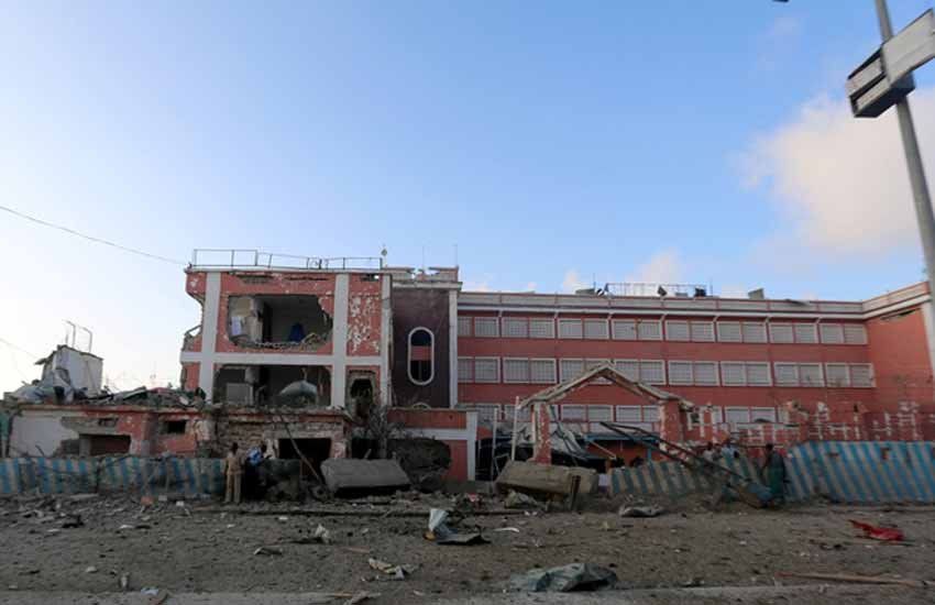 Somalia,Mogadishu, al Shabaab, Sahafi Hotel, सोमाली, शेबाब, आतंकी हमला Somalia,Mogadishu, al Shabaab, Sahafi Hotel, सोमाली, शेबाब, आतंकी हमला
