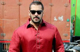 Hit And Run, Hit And Run Case, Salman Khan, Hit And Run Salman Khan, Hit And Run Case 2002, Bombay High Court, Mumbai News