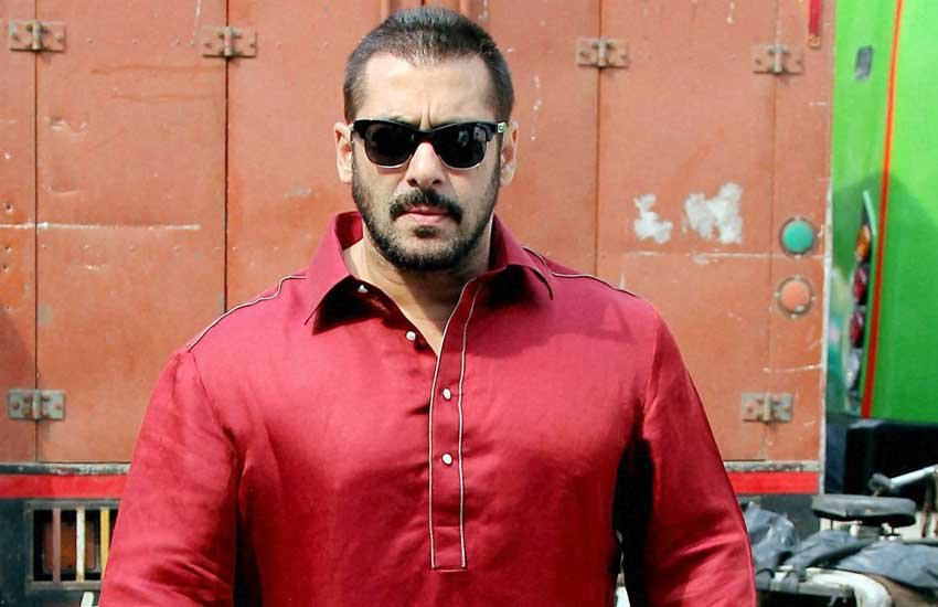 Hit And Run, Hit And Run Case, Salman Khan, Hit And Run Salman Khan, Hit And Run Case 2002, Bombay High Court, Mumbai News