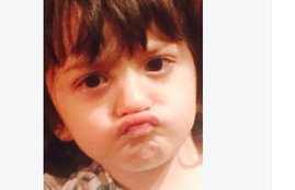 shah rukh khan, abram khan, shah rukh khan kids, shah rukh khan son abram, shah rukh khan latest news, shah rukh khan news in hindi, abram khan, dilwale, shah rukh khan in dilwale, shah rukh khan news, bollywood news, entertainment news, शाहरुख खान, अबराम खान, करण जौहर, बॉलीवुड, मनोरंजन