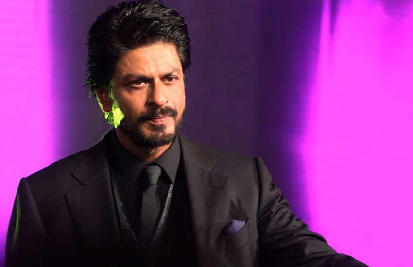 shahrukh khan, srk, shahrukh khan US Airport, srk us airport, shahrukh khan detained