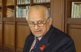 Shaharyar Khan, PCB Chief, Shaharyar Khan Controversy, Shaharyar Khan PCB, Shaharyar Khan in UK, Shaharyar Khan News, Shaharyar Khan latest News