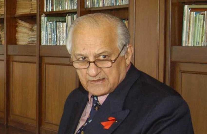 Shaharyar Khan, PCB Chief, Shaharyar Khan Controversy, Shaharyar Khan PCB, Shaharyar Khan in UK, Shaharyar Khan News, Shaharyar Khan latest News
