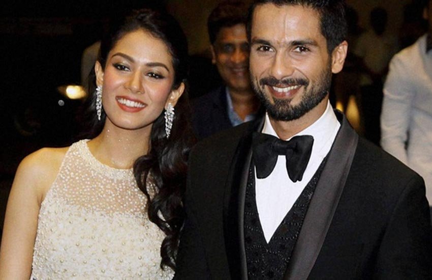 Shahid Kapoor, Shahid Kapoor Diwali, Mira Rajput, Shahid Mira, Diwali 2015, Shahid Mira Diwali, Instagram, Shahid Kapoor latest news, Shahid Kapoor latest photo, Kareena Kapoor, Kareena Kapoor Diwali, Saif Ali Khan, Bollywood, Entertainment news, शाहिद कपूर, शाहिद कपूर दिवाली, मीरा राजपुत, शाहिद मीरा, दिवाली 2015, करीना कपूर, करीना कपूर दिवाली, सैफ अली खान, बॉलीवुड, मनोरंजन