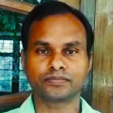 Author's image