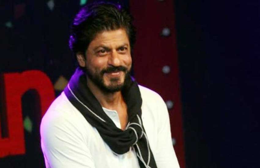 shahrukh khan, yogi adityanath, adityanath, hafiz saeed, shivsena, pakistan, intolerance, shahrukh khan news, shahrukh khan twitter, BJP, shahruk khan intolerance, Shahrukh Khan latest news, शाहरुख खान, योगी आदित्‍यनाथ, भाजपा, बीजेपी, कैलाश विजयवर्गीय, हाफिज सईद
