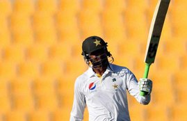 शोएब मलिक, टैस्ट क्रिकेट, संन्यास, Shoaib Malik, Test Cricket, Shoaib Malik retirement, retirement News